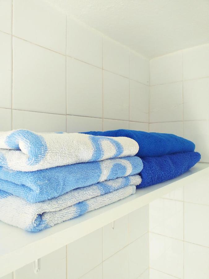 Apartman Kristina Čapljina エクステリア 写真