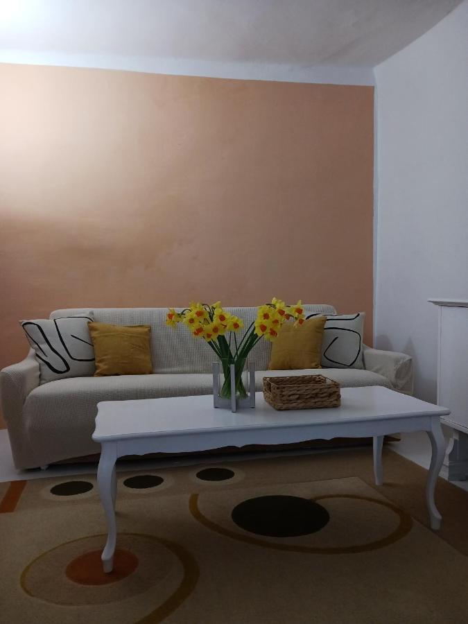 Apartman Kristina Čapljina エクステリア 写真